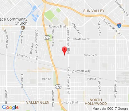 North Hollywood Locksmiths North Hollywood, CA 818-746-9046 North Hollywood Locksmiths North Hollywood, CA 818-746-9046